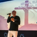 William Guimarães Winner - @william_cf_fla - Instagram