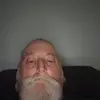 William J Winner - @william.j.winner - TikTok