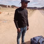 William Winner - @williamwinner75 - Instagram