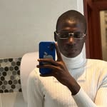 William Winner - @williamwinner360 - Instagram