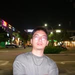 William Winner - @willth018 - Instagram