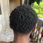 William Winner - @william248088 - Instagram