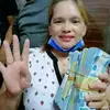 WILLIAM WINNER - @william.winner2 - TikTok