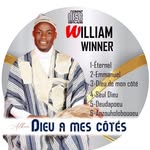 William Winner - @chantre_william_winner_ - Instagram