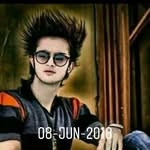 william_winner - @willi5407 - Instagram