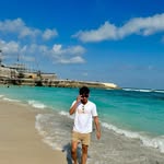 William Winner - @williamwnr_ - Instagram