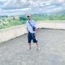 William Winner - Facebook