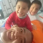 William Winner - @sebastian_sebitas - Instagram