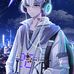 William Winner - Facebook