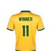 William Winner - Facebook