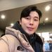 William Winner - Facebook