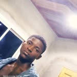 William winner - @williamwinner46 - Instagram
