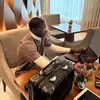 William Winner - @williamwinner360 - TikTok