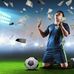 William Winner - Facebook