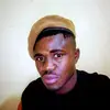 William Winner - @william.winner1 - TikTok
