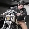 William Winner - @william.winner5 - TikTok
