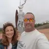William Winner - @william.winner4 - TikTok