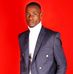 William winner officiel - Facebook