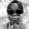 William winners - @william.winners - TikTok