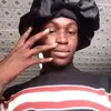 Williams winner - @williams.winner2 - TikTok