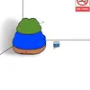 william.winner007 - @william.winner007 - TikTok