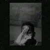 William.winner 🇨🇮 - @william.winner - TikTok
