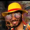 WinnerWilliams_ - @winnerwilliams_ - TikTok