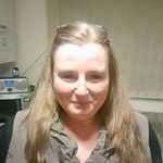 jennifer winship - @jenniferwilliamswinship - Instagram