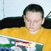 Will Winship - Facebook