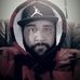 Will Winship - Facebook