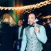 Will Winship - Facebook