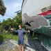 Will Winship - Facebook