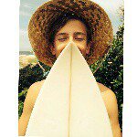 William Winship - @willwinship - Instagram