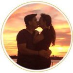 William Winship - @williamwinship - Instagram