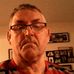 William Winship - Facebook