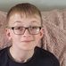William Winship - Facebook