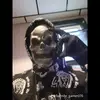 Drake William Winslow - @drakewinslow - TikTok