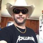 Peter William Winslow - @winslow7117 - Instagram