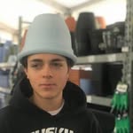 William - @william_winslow_ - Instagram