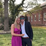 William Gray Winslow - @graywinslow - Instagram