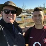 William P. Winslow - @winslow4432 - Instagram