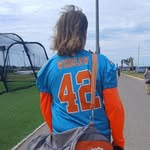 William Ryan Winslow - @wrwinslow1 - Instagram