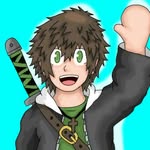William Winslow - @genmathesamurai - Instagram