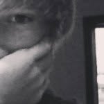 William Winslow - @williammaxthegreatwinslow - Instagram