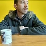 William Winslow - @will.iam.avl - Instagram