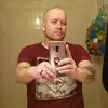 William Winslow - @manofmayhem77 - TikTok