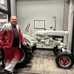 William Winslow - @william_winslow - Instagram