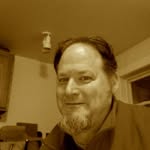 William Winslow - @williamwinslow1967 - Instagram