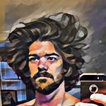 William Winslow - @wdwinslo - Instagram