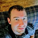 William Winslow - @helixdesignandtech - Instagram